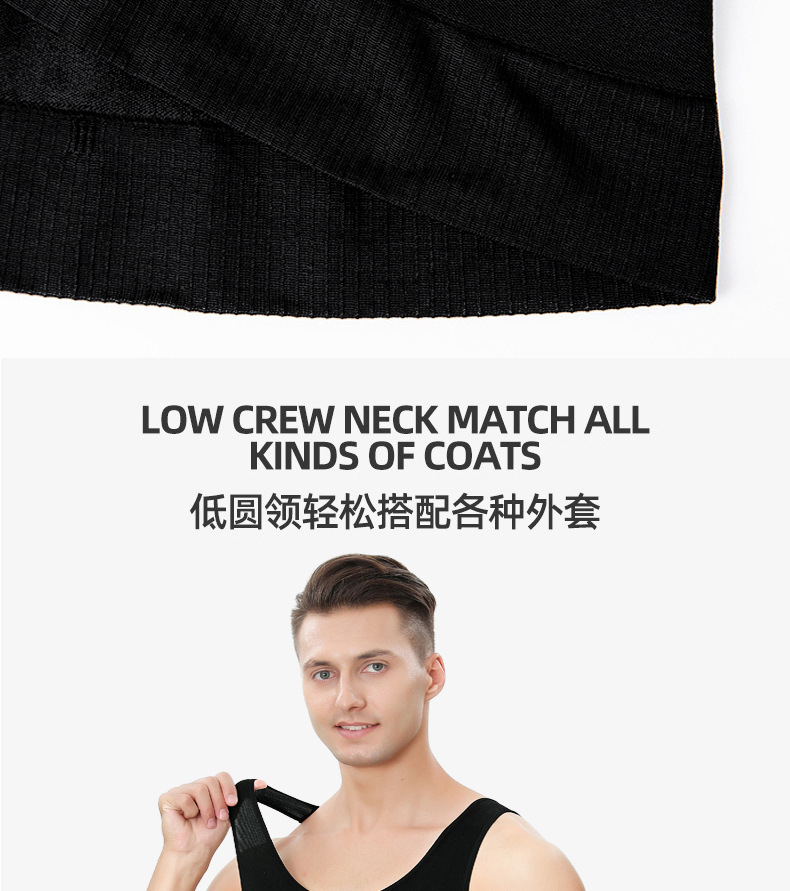 好_04.jpg