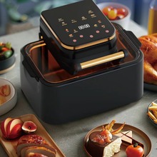 �羳�ը�12L���ܿ՚�ը偼����¿��ҕ�๦�ܴ������C�������l