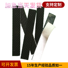 Sҵ̓rɫ|z|Ҿ߲Wzճpz_|