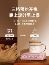 ܐaؼӟᱭ|k늟ůůӱصţ