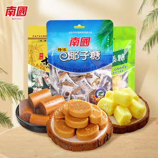 �����خa�χ��؝�Ҭ���ǂ��yҬ֭����ɏܛ�|��Ҭζ�ǹ��͏dϲ��