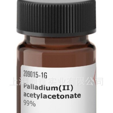 ˫(������ͪ) ��ī���Ŵٽ���