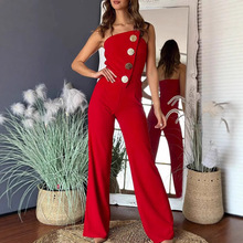 ¿WRdQ¿ ĨزҎtOӋѝBwѝ