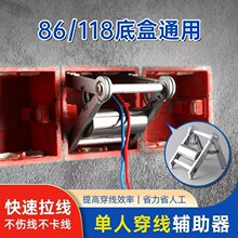 �����o������늹��������Æ�������혾��������߾��л�݆�����ž�