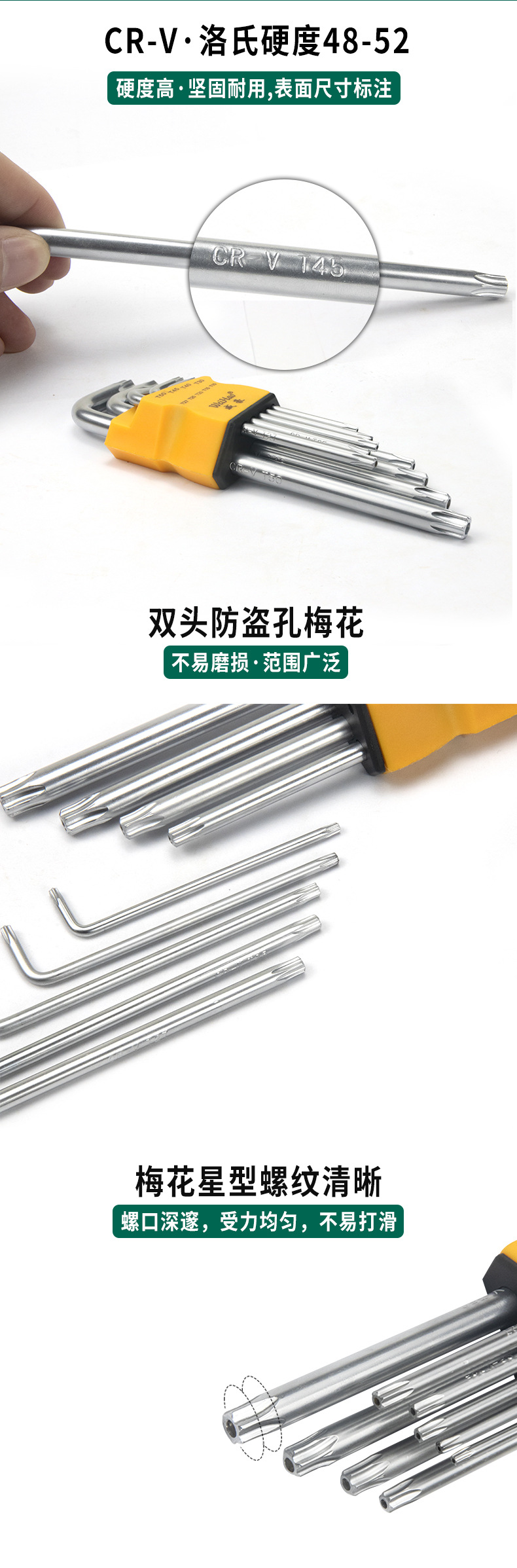 dz哑光_03.jpg
