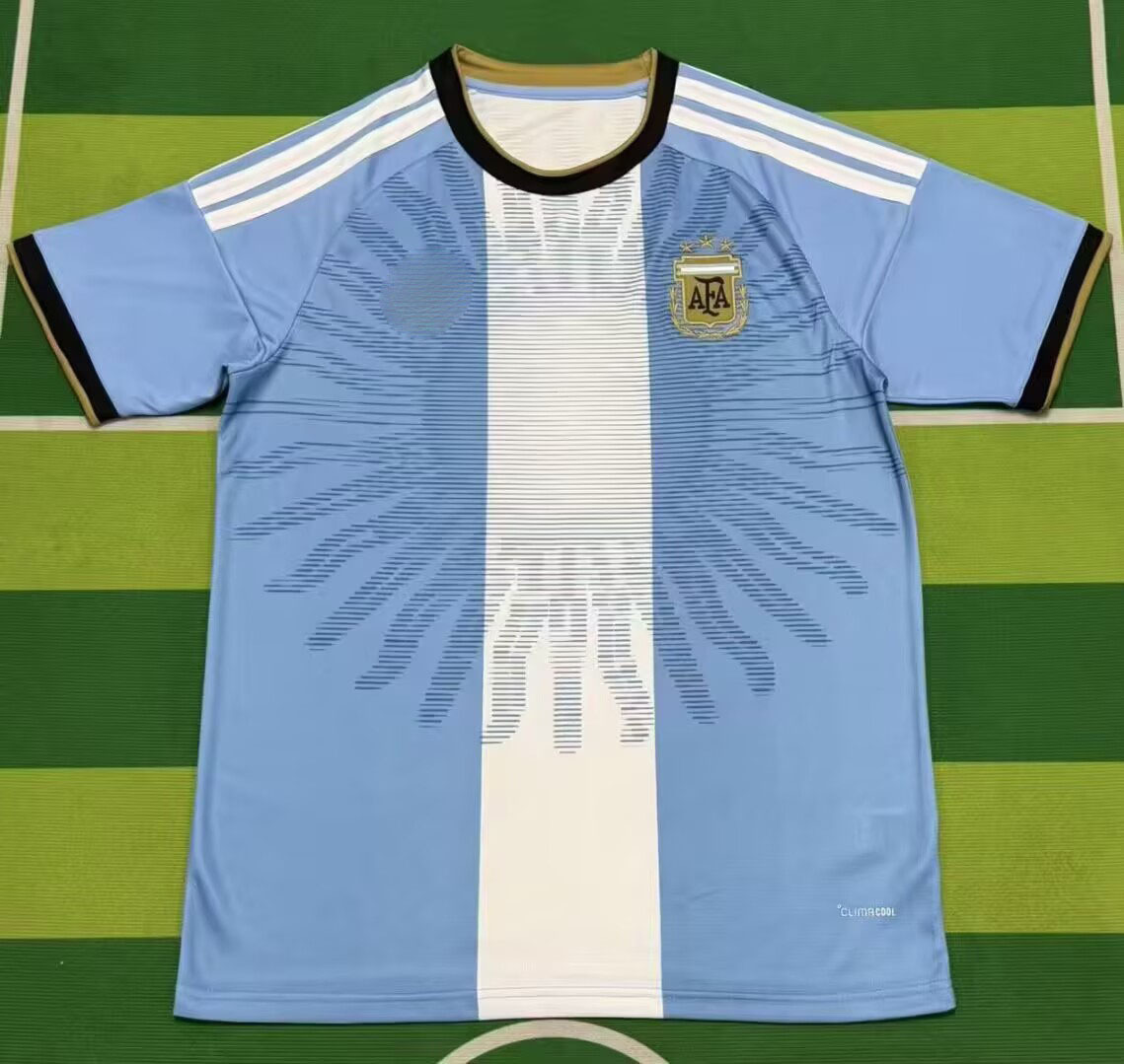 Camiseta de Entrenamiento de Fútbol de Polipropileno De Secado Rápido y Transpirable para Deporte