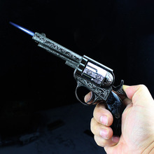 �͹���݆���Lֱ�_���C����������݆� ��ؘ���C���������Q���l