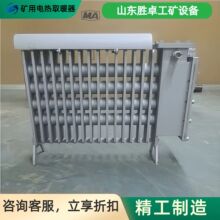 �V��늟�ȡů�� ����ů��Ƭ�Ƅӷ���ů�� ú�V�÷����ů��ȡů��