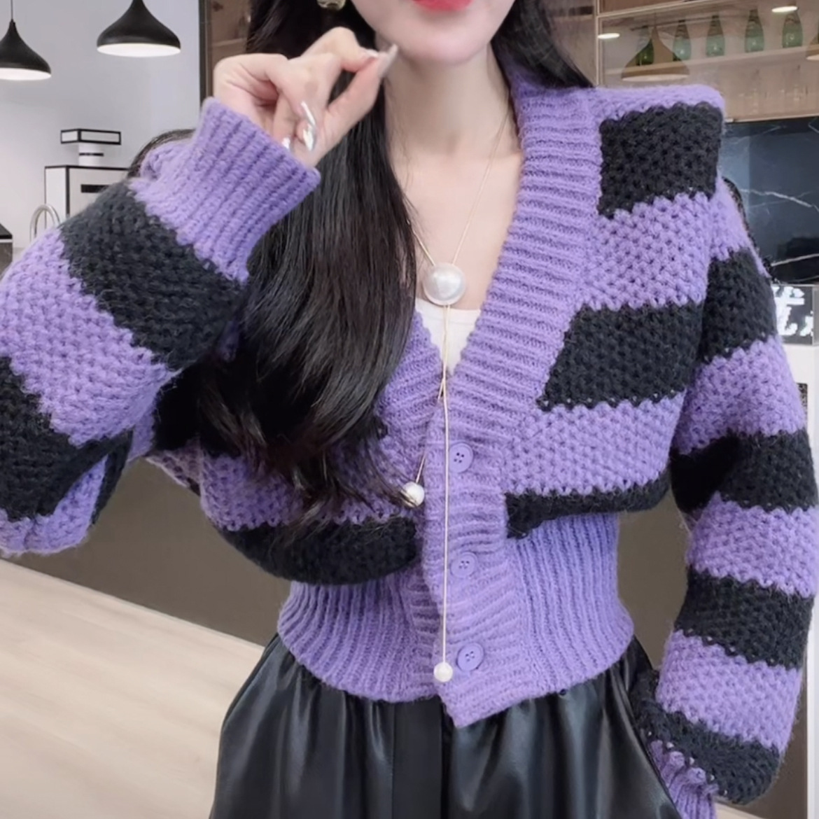 i2uUjf6mxdTrdS48SAR3xF5f/y7ROsPDx/GB