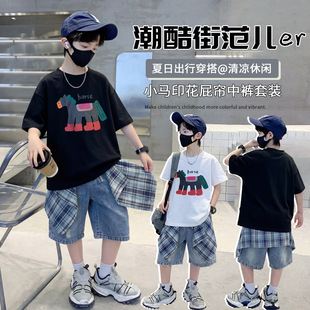��ͯ�����b�᎛����t��2026�¿��д�ͯƦ��ը�����b�к�����ͯ�b