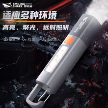 �羳׃�����Ͳ�������¶�I���羳���Ͳ������������Ͳ����