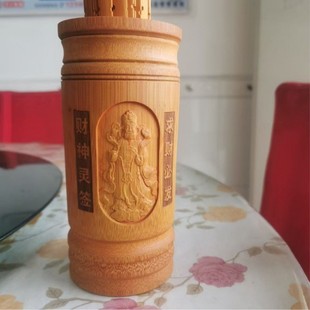 ������ֱ������ꖿ����Ͳ�����P�ۺ����溞���溞����ߙn̼��