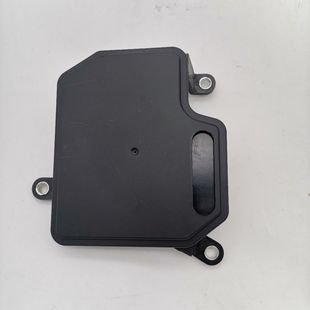 New Tiguan 09P Transmission Filter Screen Filter Taiwan Quality Factory Direct 09P325429
