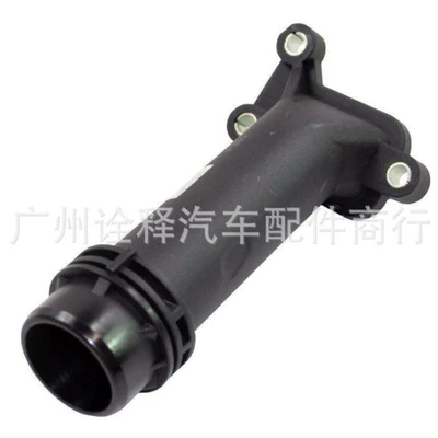 Other brake systems Thermostat Water Pass