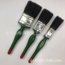 �����β����ˢ����ˢĥ��˿ˢëˢ�ж�ŷ��Ϳװ��ˢ���ɶ��ƹ���
