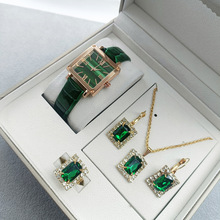 羳ŮbGɫŮʿƤΏ͹ŕrֱrЬF؛l