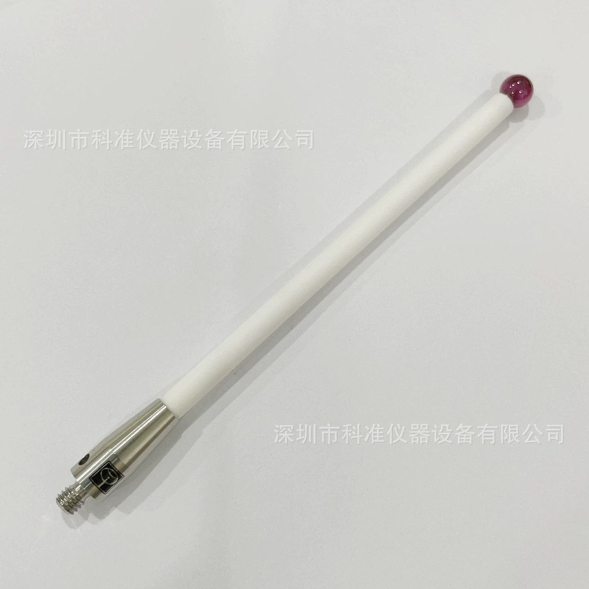 Британский OMP40-2 OMP60 зонд A-5000-3712 PS3-2C A-5003-65E18
