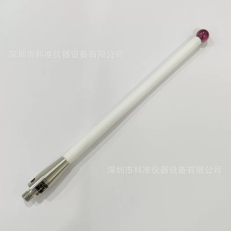 Британский OMP40-2 OMP60 зонд A-5000-3712 PS3-2C A-5003-65E18