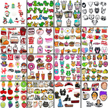 100�׿�ͨ����Ь���b۶���ЬЬ��crocЬ��Ь���ƷdiyЬ���