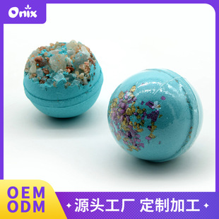 ���}������ԡ����ԡ�}��bathbombs��ը��ԡ�}���������ֹ���