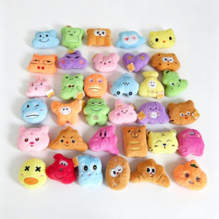 ���]16-23����7��8�猦�N����ϵ��ץ���ޙC���л�Y������żë�q
