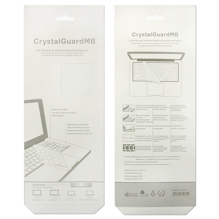 MSI, compatible keyboard, protective laptop