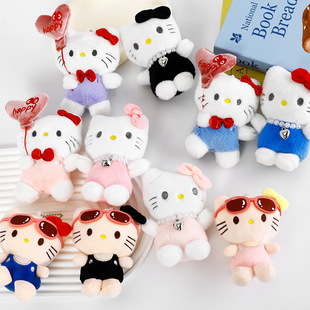 ��ͯ����ͨ����ë�q����؈��������ֹ�diy�r�����b�����b�ˇ