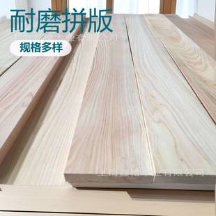 �S�����l�����ɲğo����ɰ� ���~��ľ�廨���ɹ��ؽ��Bľ��ľ�l