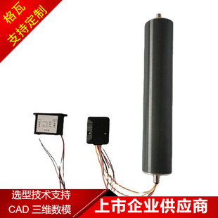 ����50늄�݁Ͳ���|��Cе�x܇ �Ԅӻ�����݁��ݔ�;� DG늄ӝLͲ