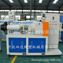 N̖DC LEDܛlzDC zlDO