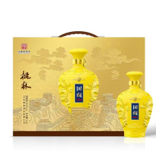 һϾƽK־ƘI4 0.8ȝͰ׾Ƈ1969һ24