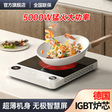 �����̫̫ ������������5000W�ͻ𱬳�����ƽ��늴Št��ՠt��