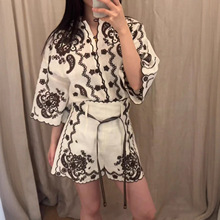 ͸߰汾lȼL|عUմ̽r+ѝbŮ