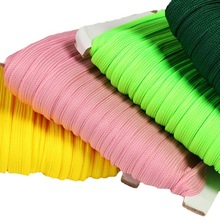 �S��ֱ�N��ɫ��ĸ���Ҽ������^�����·��Ƕ�L��߅�����b�o��