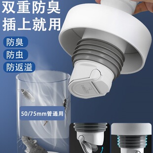 �̨ϴ�C��ˮ�ܵ�������ϴ����N�������ܷ�������w