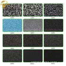 pu�۰������d����ֱC�^�V�޳�Ч�^�V��Ӿ���^�V���d��С�מV��