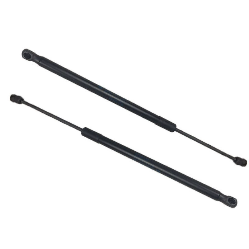 Jiangxi Muxu Muxu Ranger хвостовая дверь гидравлическая верхняя часть задней двери багажника фитинги