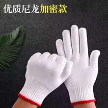 �z�c������ĥ�c�z�c�ܼӺ��c���z�w���׼������׷����޼��������o