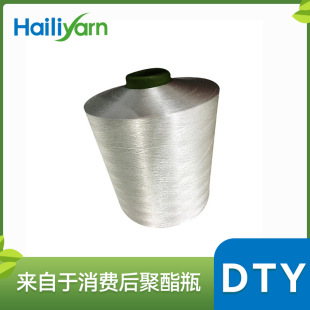 �����h����ɫ�͏����W��zDTY300D96F�p�W��]�L�z  ������]����