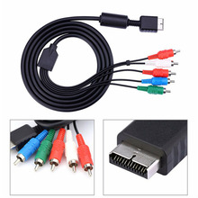 ���Sֱ�NPS2�DAV��|�������B�Ӿ� PS2�Dɫ�� 5RCA�B�Ӿ����L��