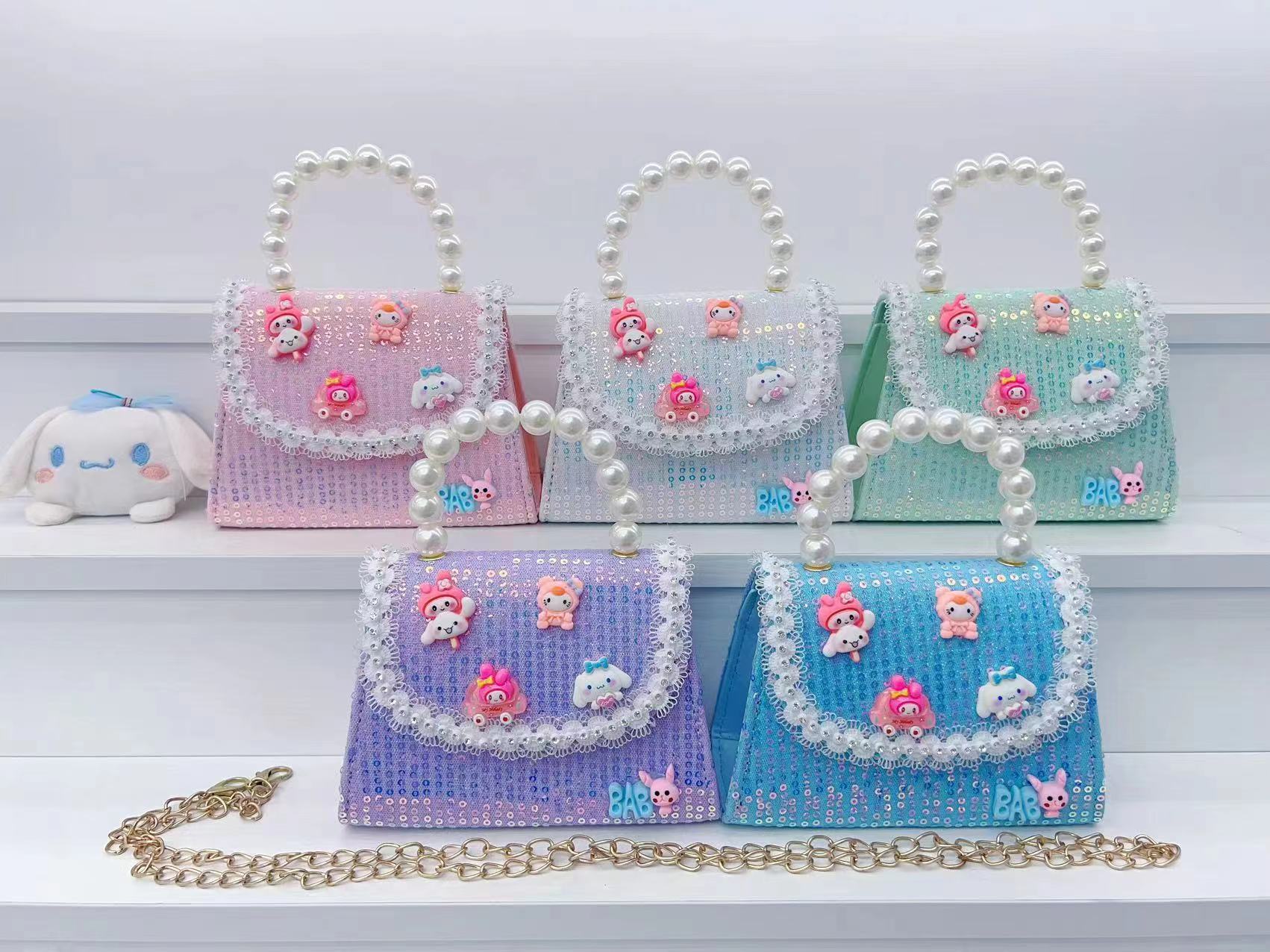 微信图片_20231208184656