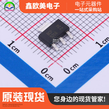 ���IDIODES BCP5216TA���Է���BCP5216�F؛���