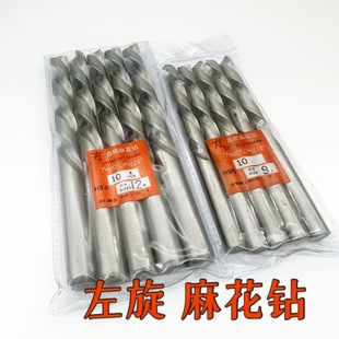 ��荸����������^ֱ���黨� �����黨��^0.5--1.5-2-2.5-8-14
