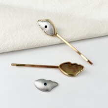 ���\һ�֊ADIY���� ��l�A���Ў��w�Ӱ���߅�A�Ʒ�l�A