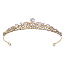 �����Ʒ�鼆�Y������ʯ�ʹ��r���b��������ڱ��������Ɍ��^�