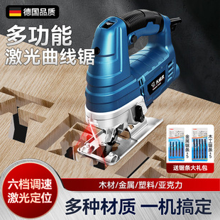 늄������ľ�������¿�๦���ľ�и�C���ô����ֳ�ľ�往�