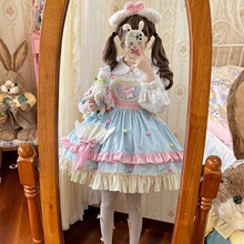�n����{�F؛}~ԭ���OӋ���ľ��������b�ɐ۵����B��ȹŮ