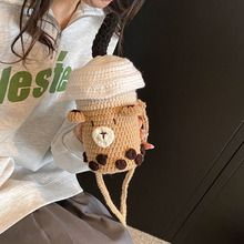 ��Ʒ�����̲豭���ֹ�ë������������������ż�h��Ů���μ�б���