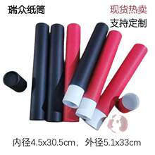 ţƤA3ͲCˉ|ӡˢAͲbͲ