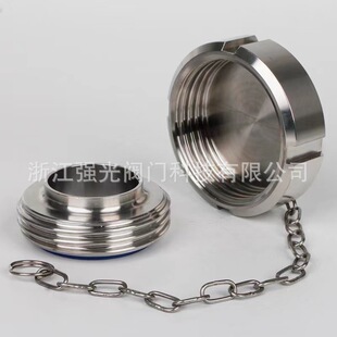 �l�������壬��朗l��Ӑ��w����朗l��Ӑ��� 304���P䓿��b��Ƭ